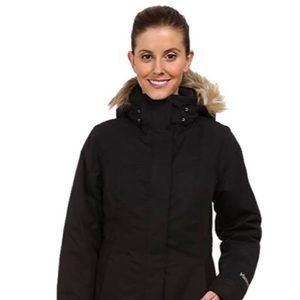 Marmot Women’s Chelsea Coat (NWT)